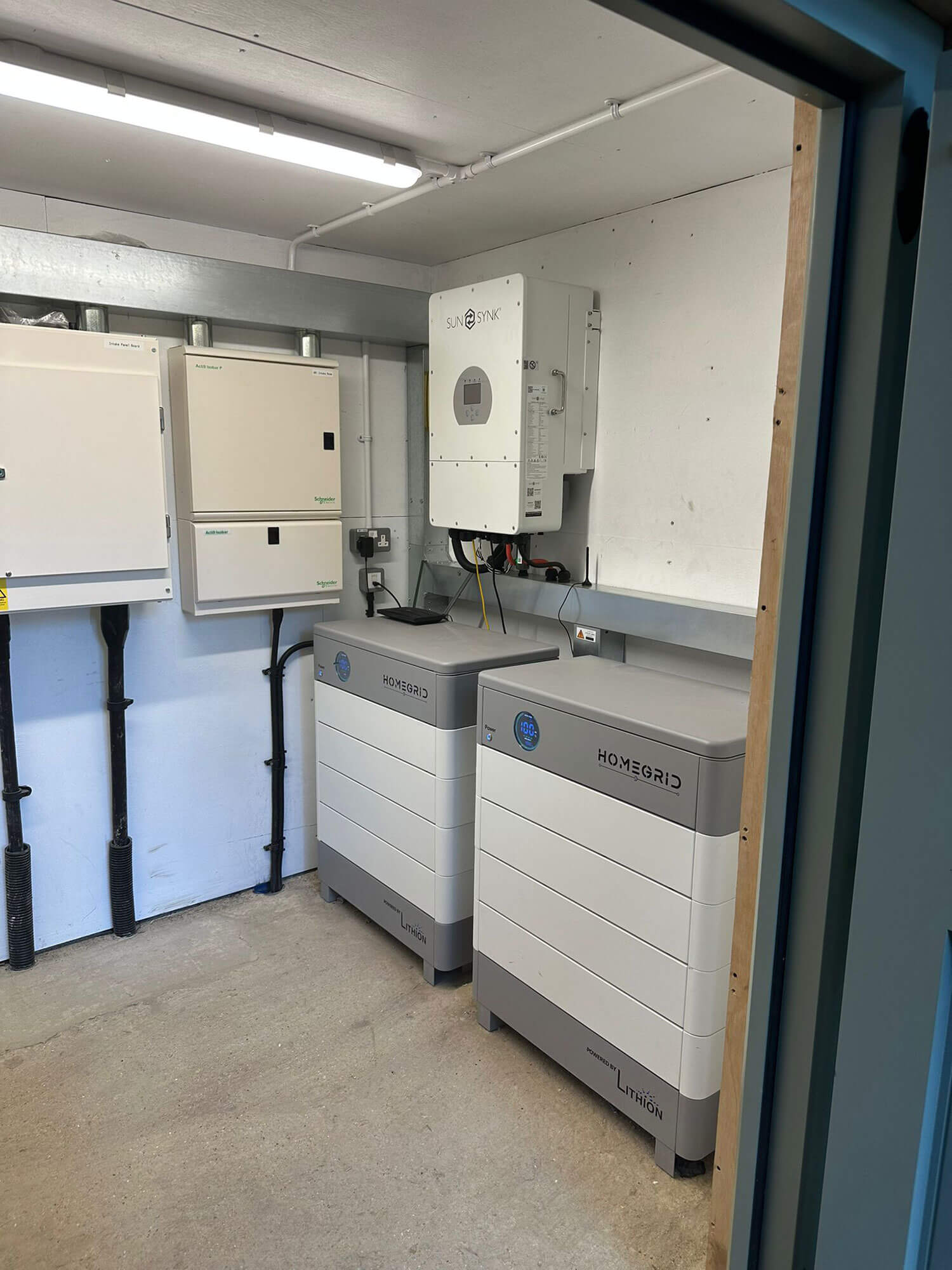 Oxon-Energy-Battery-Storage-02