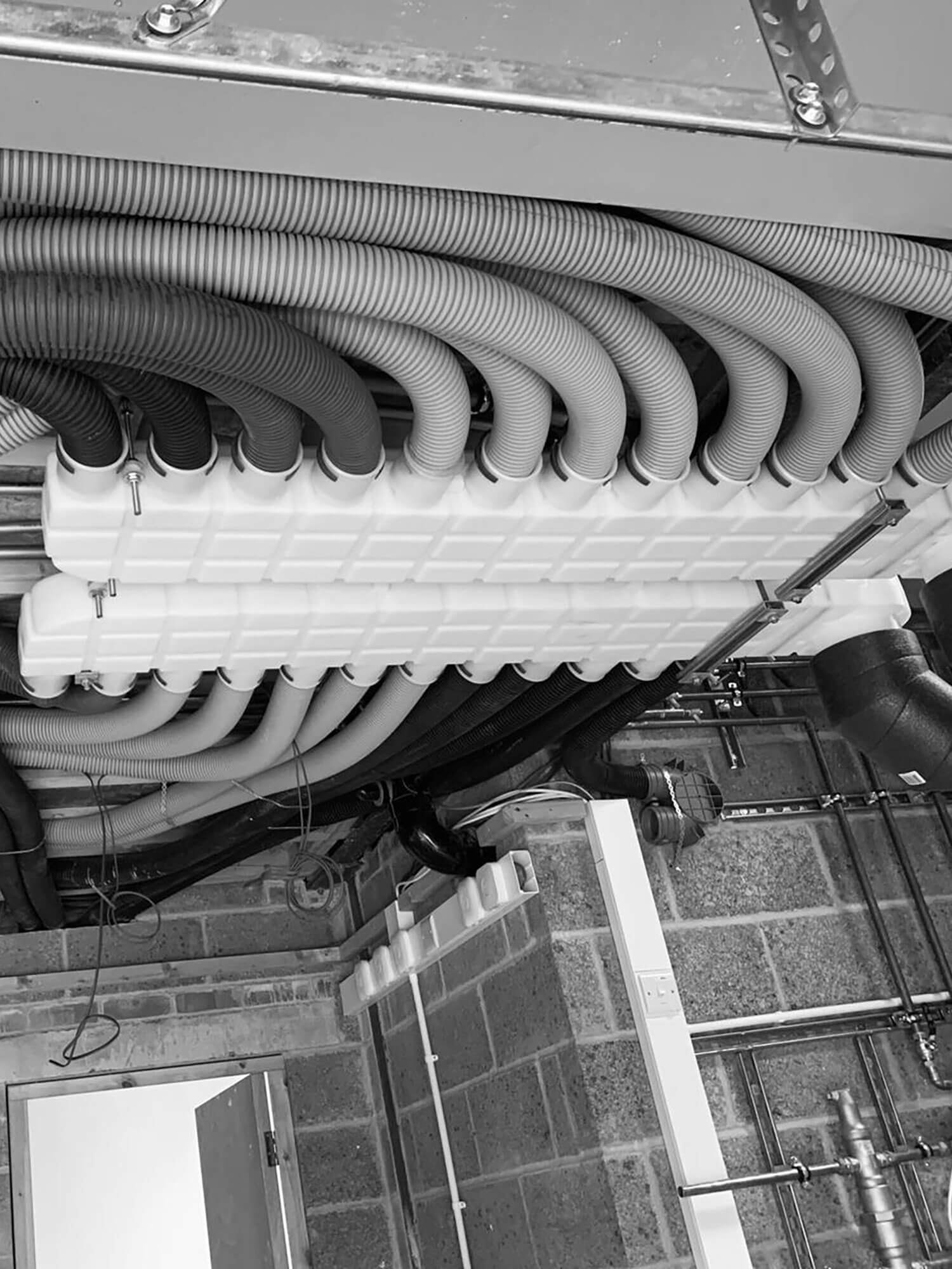 Oxon-Energy-MVHR-02-Portrait