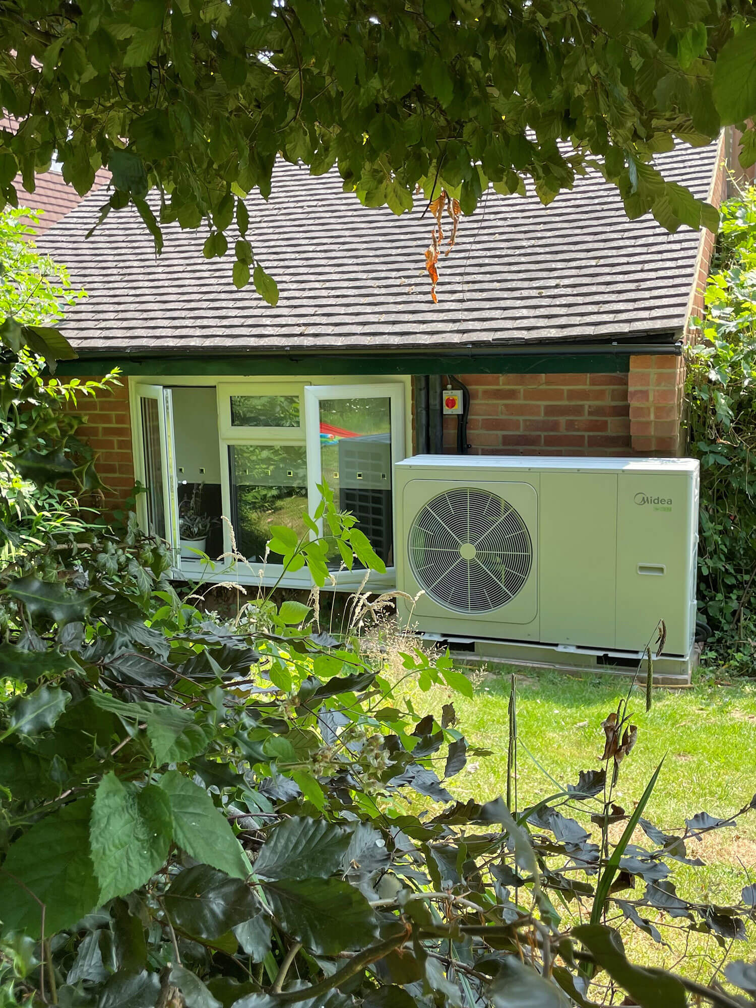 Oxon-Energy-Air-Source-Heat-Pump-21