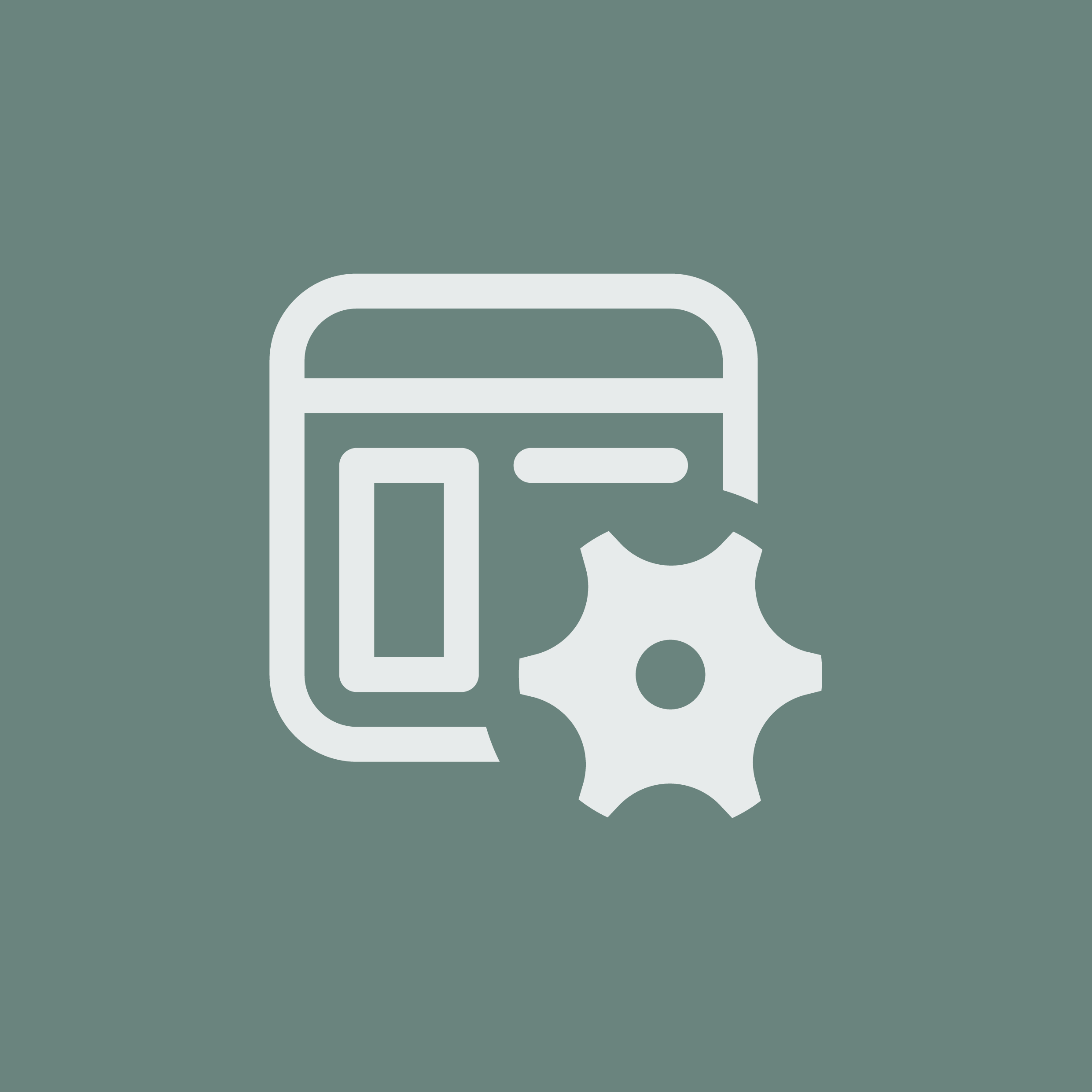 Oxon Energy System Design