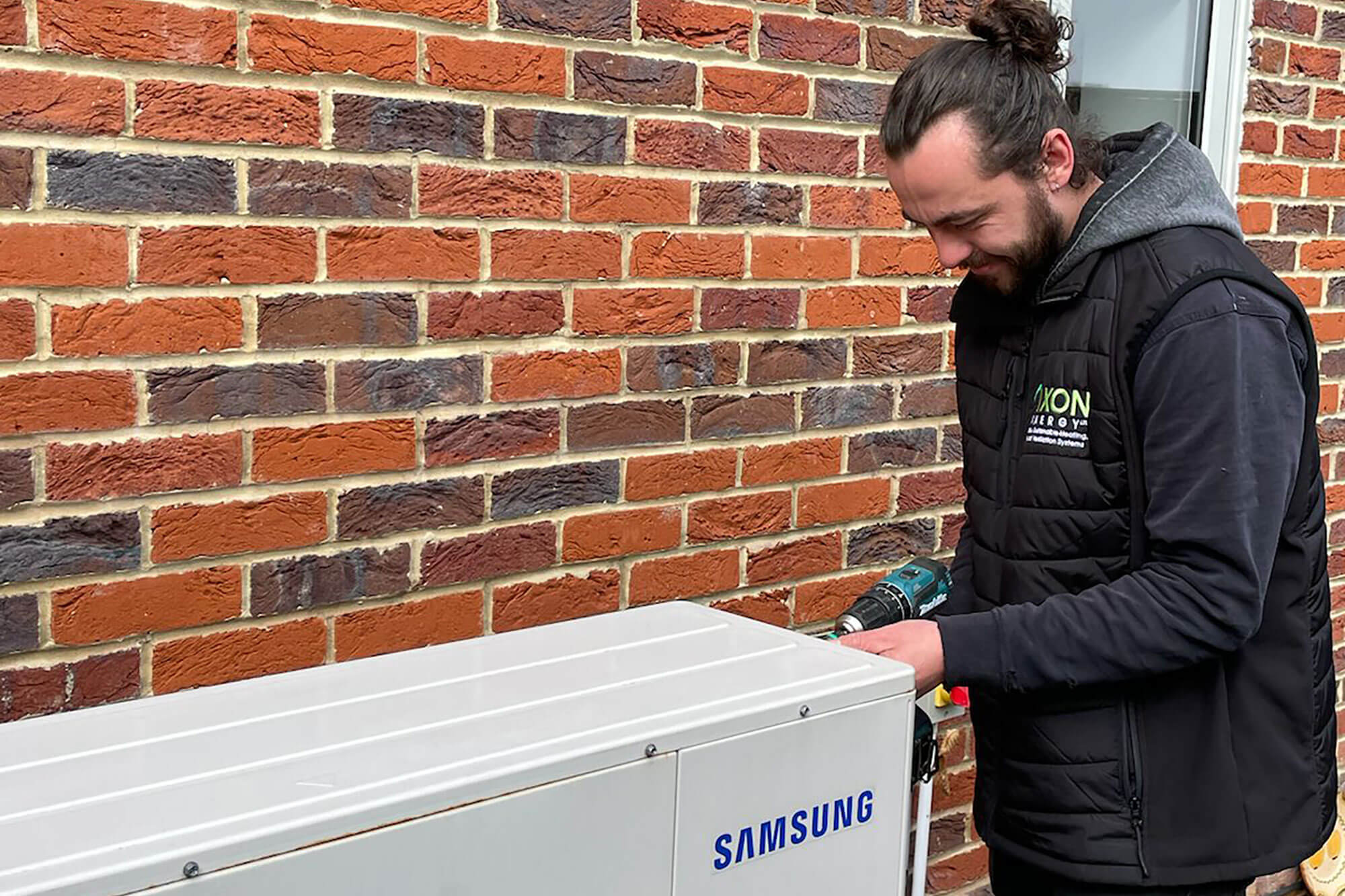 Oxon-Energy-Service-and-Maintenance-Landscape