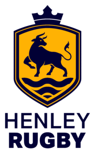 Henley Hawks, Henley Rugby, Rugby, Henley on thames
