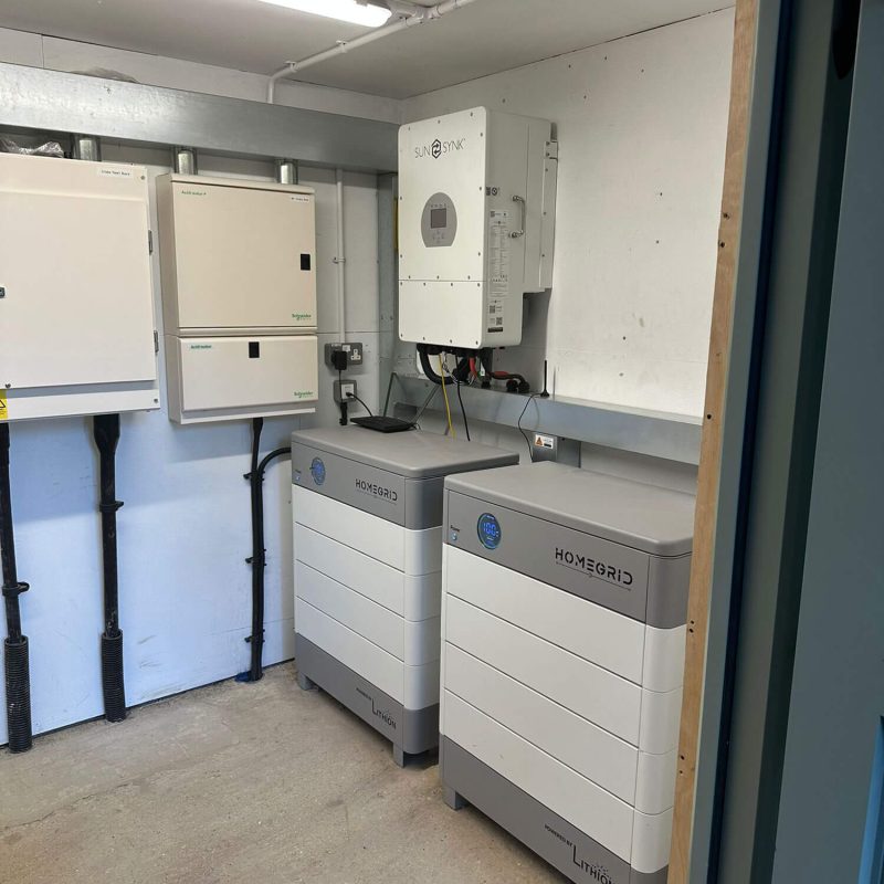 Oxon-Energy-Battery-Storage-02