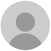 Oxon-Energy-Team-Placeholder